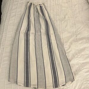 100% Silk Joie Dress size Medium